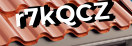 Введите код с картинки