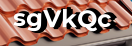 Введите код с картинки