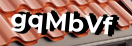 Введите код с картинки