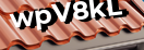Введите код с картинки