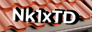 Введите код с картинки