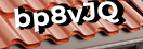 Введите код с картинки