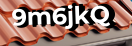 Введите код с картинки