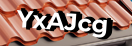 Введите код с картинки