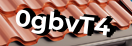 Введите код с картинки