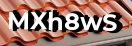 Введите код с картинки