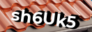 Введите код с картинки