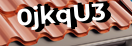 Введите код с картинки