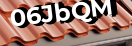 Введите код с картинки