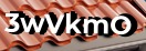 Введите код с картинки