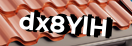Введите код с картинки