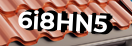 Введите код с картинки