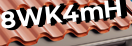Введите код с картинки