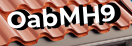 Введите код с картинки