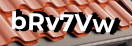 Введите код с картинки