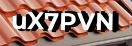 Введите код с картинки