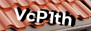 Введите код с картинки