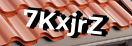 Введите код с картинки