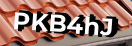 Введите код с картинки