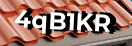 Введите код с картинки