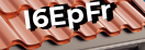 Введите код с картинки