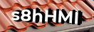 Введите код с картинки