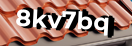 Введите код с картинки