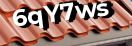Введите код с картинки
