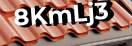 Введите код с картинки
