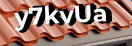 Введите код с картинки