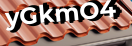 Введите код с картинки