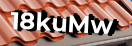Введите код с картинки