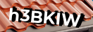 Введите код с картинки