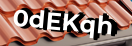 Введите код с картинки