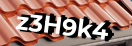 Введите код с картинки