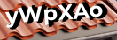 Введите код с картинки