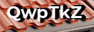 Введите код с картинки