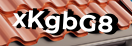 Введите код с картинки