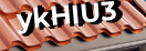 Введите код с картинки