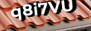 Введите код с картинки