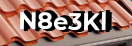Введите код с картинки