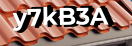 Введите код с картинки