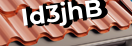 Введите код с картинки