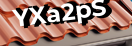 Введите код с картинки