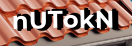 Введите код с картинки