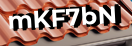 Введите код с картинки