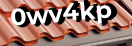 Введите код с картинки