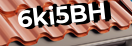 Введите код с картинки