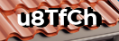 Введите код с картинки