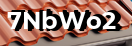 Введите код с картинки